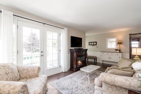 Photo 12 at 229 Cox Mill Road, Painswick North, Barrie Photo 12 at 229 Cox Mill Road, Painswick North, Barrie