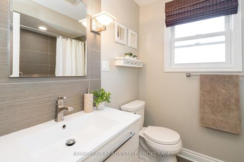 Photo 15 at 229 Cox Mill Road, Painswick North, Barrie Photo 15 at 229 Cox Mill Road, Painswick North, Barrie
