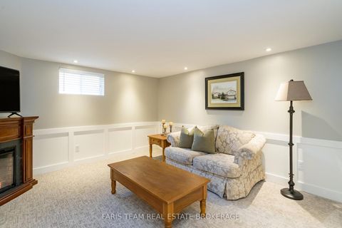 Photo 16 at 229 Cox Mill Road, Painswick North, Barrie