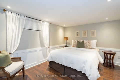 Photo 18 at 229 Cox Mill Road, Painswick North, Barrie