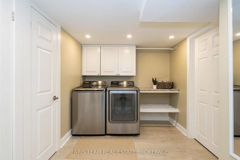 Photo 20 at 229 Cox Mill Road, Painswick North, Barrie