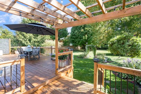 Photo 23 at 229 Cox Mill Road, Painswick North, Barrie