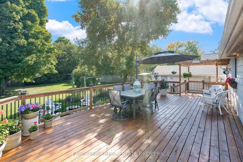 Photo 25 at 229 Cox Mill Road, Painswick North, Barrie