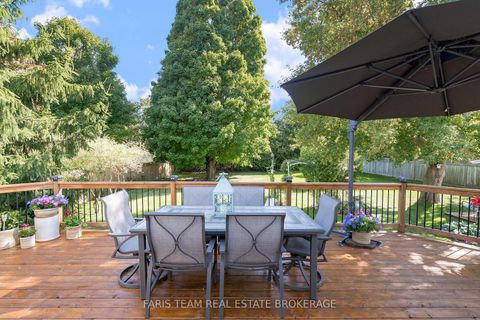 Photo 26 at 229 Cox Mill Road, Painswick North, Barrie