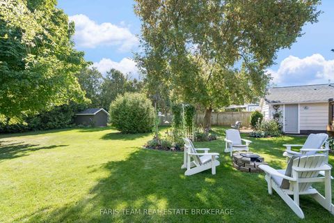Photo 29 at 229 Cox Mill Road, Painswick North, Barrie