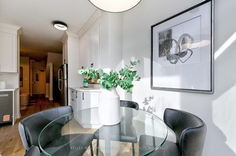 Photo 12 at 789 Markham Street, Annex, Toronto
