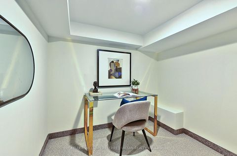 Photo 20 at 789 Markham Street, Annex, Toronto