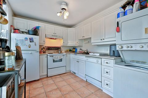 Photo 24 at 789 Markham Street, Annex, Toronto