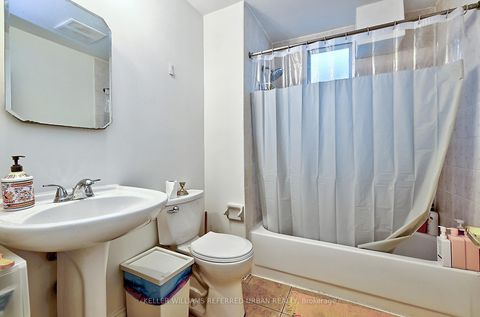 Photo 26 at 789 Markham Street, Annex, Toronto