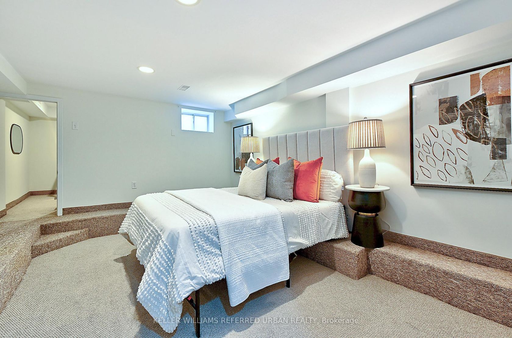 Photo 18 at 789 Markham Street, Annex, Toronto Photo 18 at 789 Markham Street, Annex, Toronto