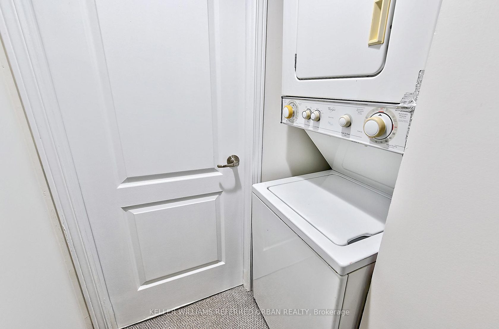 Photo 22 at 789 Markham Street, Annex, Toronto Photo 22 at 789 Markham Street, Annex, Toronto