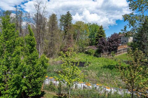 Photo 17 at 21 Marta Crescent, Ardagh, Barrie