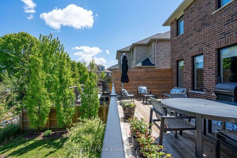 Photo 40 at 21 Marta Crescent, Ardagh, Barrie