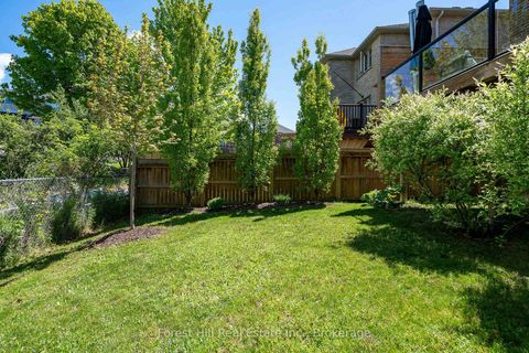 Photo 46 at 21 Marta Crescent, Ardagh, Barrie