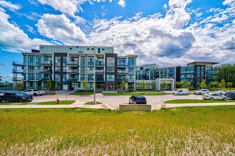 Photo 0 at 312 - 415 Sea Ray Avenue, Rural Innisfil, Innisfil