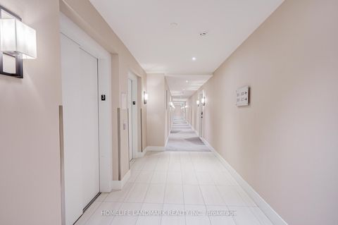 Photo 5 at 312 - 415 Sea Ray Avenue, Rural Innisfil, Innisfil