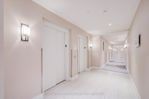 Photo 6 at 312 - 415 Sea Ray Avenue, Rural Innisfil, Innisfil