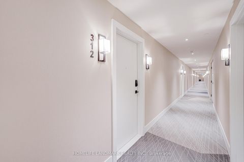 Photo 7 at 312 - 415 Sea Ray Avenue, Rural Innisfil, Innisfil