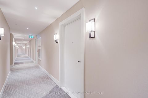 Photo 8 at 312 - 415 Sea Ray Avenue, Rural Innisfil, Innisfil