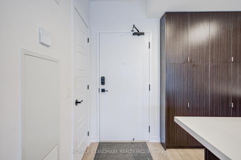 Photo 9 at 312 - 415 Sea Ray Avenue, Rural Innisfil, Innisfil