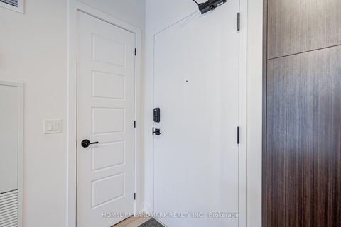 Photo 10 at 312 - 415 Sea Ray Avenue, Rural Innisfil, Innisfil