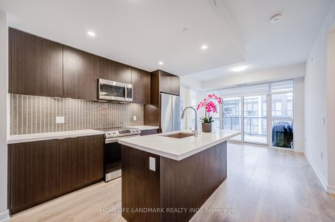 Photo 11 at 312 - 415 Sea Ray Avenue, Rural Innisfil, Innisfil