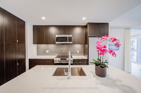 Photo 12 at 312 - 415 Sea Ray Avenue, Rural Innisfil, Innisfil