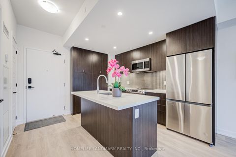 Photo 13 at 312 - 415 Sea Ray Avenue, Rural Innisfil, Innisfil