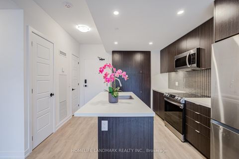 Photo 14 at 312 - 415 Sea Ray Avenue, Rural Innisfil, Innisfil