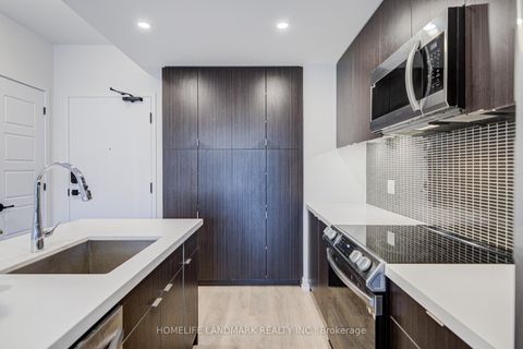 Photo 15 at 312 - 415 Sea Ray Avenue, Rural Innisfil, Innisfil