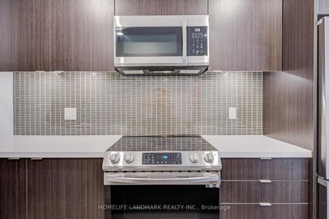 Photo 16 at 312 - 415 Sea Ray Avenue, Rural Innisfil, Innisfil