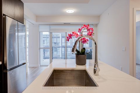 Photo 17 at 312 - 415 Sea Ray Avenue, Rural Innisfil, Innisfil