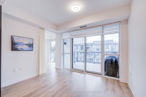 Photo 18 at 312 - 415 Sea Ray Avenue, Rural Innisfil, Innisfil