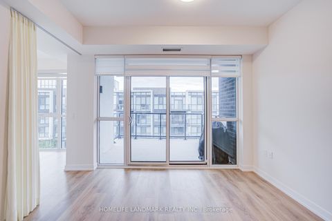 Photo 19 at 312 - 415 Sea Ray Avenue, Rural Innisfil, Innisfil