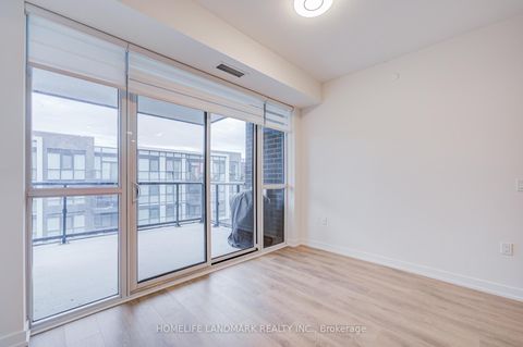 Photo 20 at 312 - 415 Sea Ray Avenue, Rural Innisfil, Innisfil