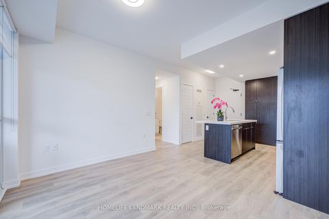 Photo 21 at 312 - 415 Sea Ray Avenue, Rural Innisfil, Innisfil