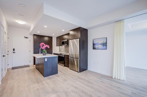 Photo 22 at 312 - 415 Sea Ray Avenue, Rural Innisfil, Innisfil