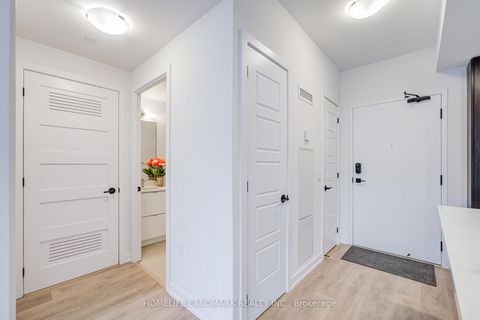 Photo 23 at 312 - 415 Sea Ray Avenue, Rural Innisfil, Innisfil