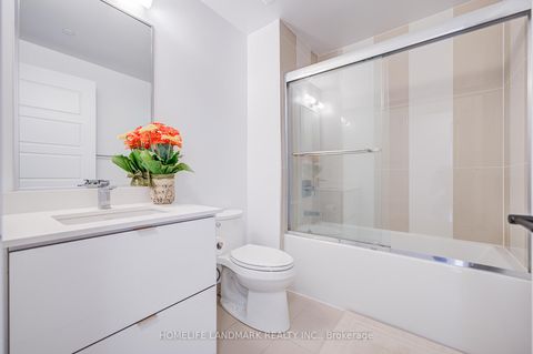 Photo 24 at 312 - 415 Sea Ray Avenue, Rural Innisfil, Innisfil