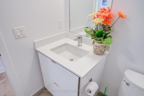 Photo 25 at 312 - 415 Sea Ray Avenue, Rural Innisfil, Innisfil