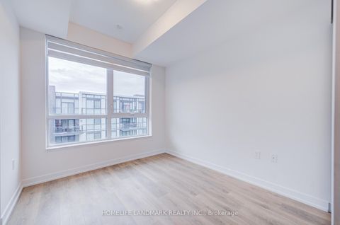 Photo 26 at 312 - 415 Sea Ray Avenue, Rural Innisfil, Innisfil