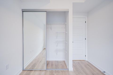 Photo 27 at 312 - 415 Sea Ray Avenue, Rural Innisfil, Innisfil