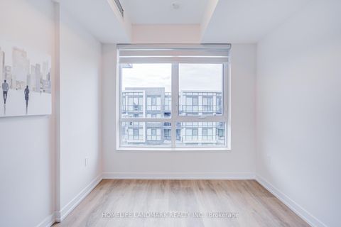 Photo 28 at 312 - 415 Sea Ray Avenue, Rural Innisfil, Innisfil