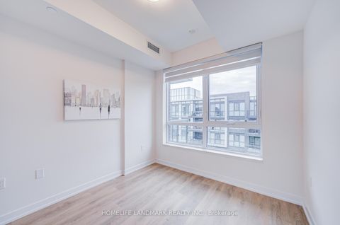 Photo 29 at 312 - 415 Sea Ray Avenue, Rural Innisfil, Innisfil