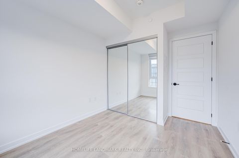 Photo 30 at 312 - 415 Sea Ray Avenue, Rural Innisfil, Innisfil