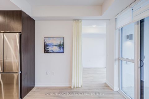 Photo 31 at 312 - 415 Sea Ray Avenue, Rural Innisfil, Innisfil