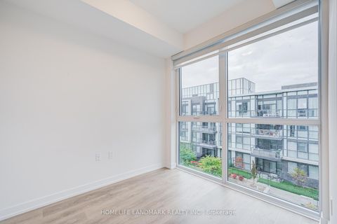 Photo 32 at 312 - 415 Sea Ray Avenue, Rural Innisfil, Innisfil