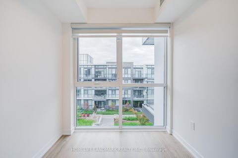 Photo 33 at 312 - 415 Sea Ray Avenue, Rural Innisfil, Innisfil