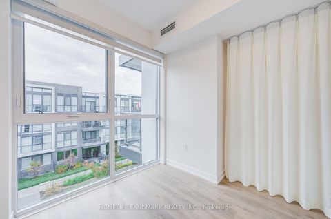 Photo 34 at 312 - 415 Sea Ray Avenue, Rural Innisfil, Innisfil