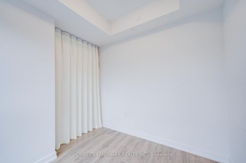 Photo 35 at 312 - 415 Sea Ray Avenue, Rural Innisfil, Innisfil